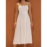 Sinsay Midi haljina | shoptok.hr