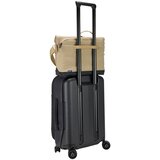 Thule Torba preko tijela Paramount 14 L bež | shoptok.hr