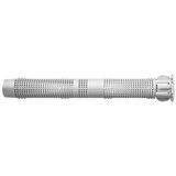 Fischer tipl za hemijsko ankerisanje, mrežica fis h 20X200 k | ePonuda.com