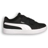 Puma Rickie Classic sarena | shoptok.hr