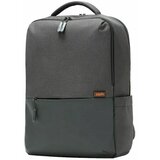 Xiaomi ranac commuter backpack 15,6