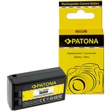  Baterija za Godox V1 Pro, 3000 mAh | Shoptok.si
