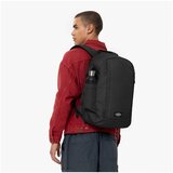 Eastpak EK0A5BHPW33 Crna | shoptok.hr