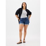 GAP Mid Rise Denim Shorts - Women's | Shoptok.si