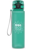 Ars Una Tirkizna mat boca 600ml | shoptok.hr