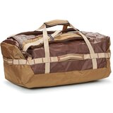 Columbia LANDROAMER 40L DUFFEL Smeđa | shoptok.hr