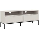 MID.YOU TV-ELEMENT kašmir | Shoptok.si