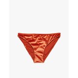 Koton Women Desire Sabanci For Six | Shoptok.si