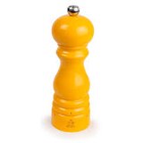 Peugeot Paris Salzmühle Z 18 cm uSelect saffron yellow Cijene