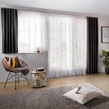 Modern Living Končana Zavesa Ulrich | Shoptok.si