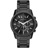 sat AX1722