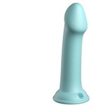DILLIO PLATINUM Dildo Big Hero turkizen | Shoptok.si