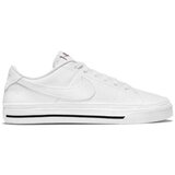 Nike Modne superge - Bela | Shoptok.si