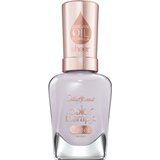 Sally Hansen Color Therapy Sheer negovalni lak za nohte odtenek 541 Give Me A Tint 14.7 ml Cene