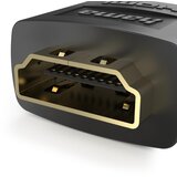 Hama 205173 HDMI-HDMI spojka | Shoptok.si