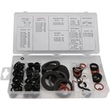 Perel HAS01 asortiman brtvila Sadržaj 125 St. | Eponuda.ba