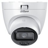 DAHUA_ HAC-HDW1239TLQ-A-LED-0280B-S2 2MP Full-color HDCVI Eyeball kamera | Eponuda.com
