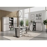 Germania Radni stol podesive visine 80x180 cm Bedano – | shoptok.hr