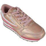 Fila orbit f low kids lotus Ružičasta Cijene