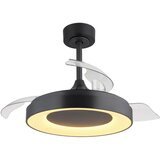 Globo Stropni Ventilator 03657 cene