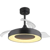Stropni Ventilator 03657