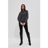 Marisse Shirt Z-Ko-3907 Black | ePonuda.com