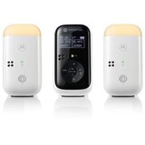 Motorola PIP15-2 audio bebi alarm 71126003 Cene