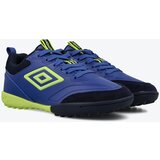 Umbro Patike BEND JNR TF | Eponuda.ba