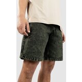 Blue Tomato Acid Kratke hlace sage leaf | Shoptok.si
