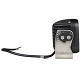 LED spot svetlo za automobil OSRAM LED/120W/10-30V IP68 5700K | Eponuda.com