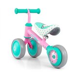 Milly Mally guralica MicroBike Plus mačka | shoptok.hr