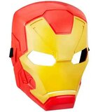 Hasbro Maščevalci: Iron Man maska - Cene