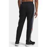 Under Armour Men's UA Velociti Storm Pant-BLK Sports Trousers - Mens | shoptok.hr