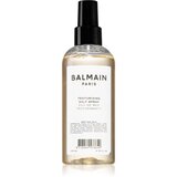 Balmain Hair Couture stiling solno pršilo 200 ml Cene