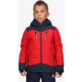 Ellesse andria ski jacket boys Cene