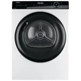 sušilica HD80-A2939E-S