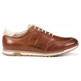 Fluchos Sander F1186 Cuero | shoptok.hr