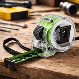  Fluorescentni meter za merjenje 5m | Shoptok.si