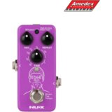  PEDALA NUX EDGE DELAY | Eponuda.ba