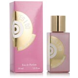 Parfem Don&apos;t Get Me Wrong Baby, YES I DO parfumirana voda za ženske 50 ml | Shoptok.si