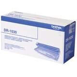 Brother originalni bubanj DR-1030 Cijene