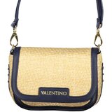 Valentino Bags ženska plava torba Cijene