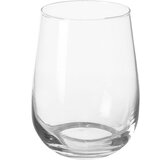 Orion Kozarci v kompletu 6 ks 590 ml Gaia – Cene