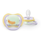 Philips Ultra Air SCF376/25 0-6m duda Girl 2 kom | shoptok.hr