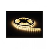 Vito Traka LED 9,6W 5m STRIPLED-A 5501210 | Eponuda.ba