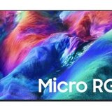  SAMSUNG Micro RGB 55″ R85H | Eponuda.ba