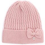 Original Marines kapa zimska DEAA9502NF D roza 12-24M Cene