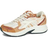 Diadora Nizke superge Mythos Star Kostanjeva | Shoptok.si