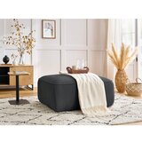 Bobochic Paris Temno siv tabure Zephyr – | Shoptok.si
