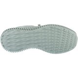 Skechers Slip-Ins: Bobs Geo Lite - Divine Pace Zelena | shoptok.hr
